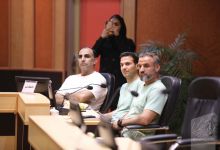 گزارش تصویری جلسه قرعه کشی مسابقات فوتبال دانشگاههای کشور